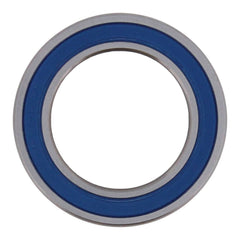 Bearing 6906 -2RS 30-069-06