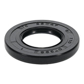 Seal 30-4701