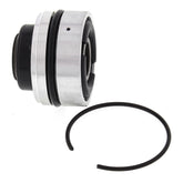 REAR SHOCK SEAL HEAD KIT 37-1003