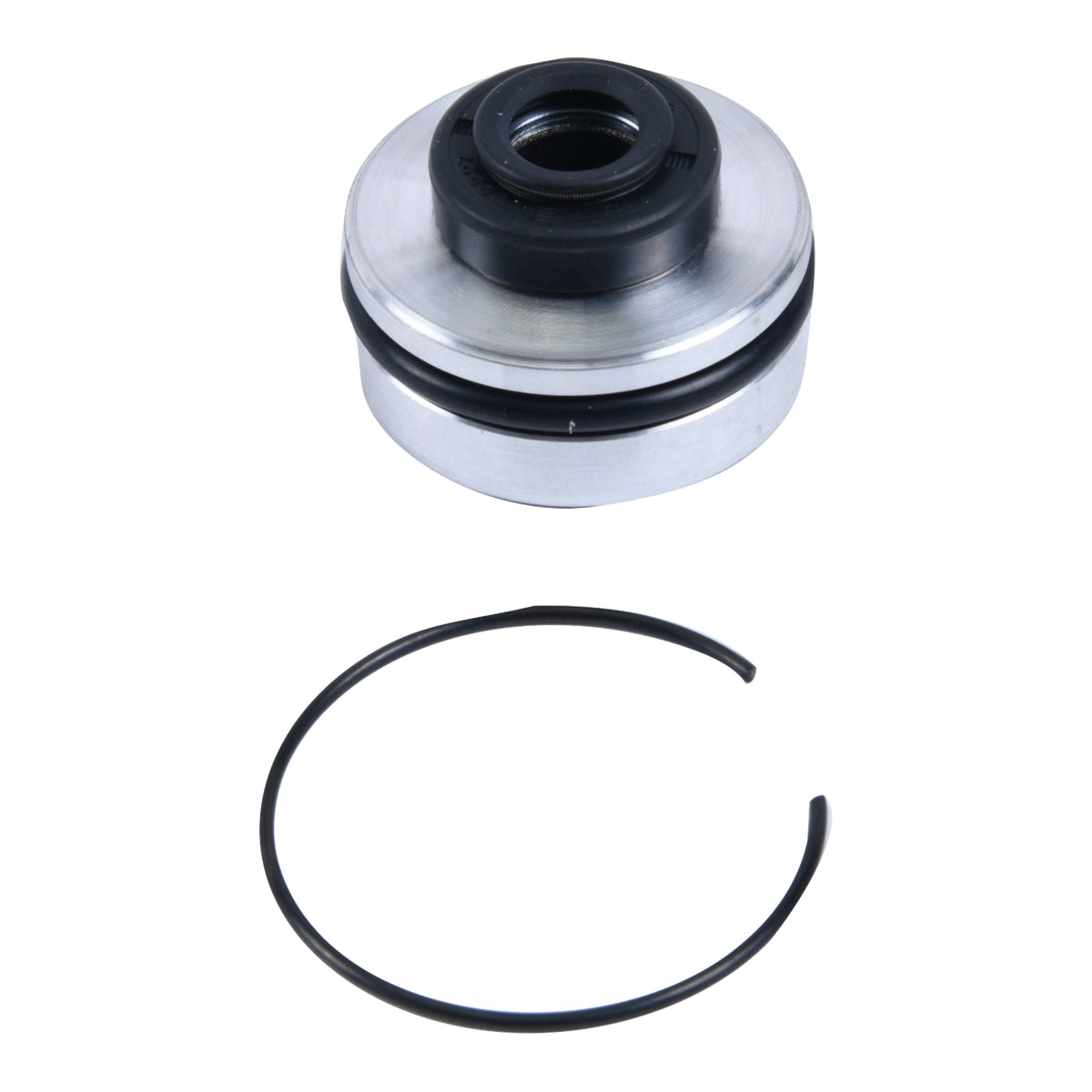 Rear Shock Seal Head Kit 37-1130