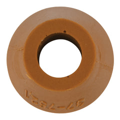 Rear Shock Bumper ID:14mm OD:35mm L:20mm 37-1217