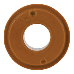 Rear Shock Bumper ID:14mm OD:35mm L:20mm 37-1217