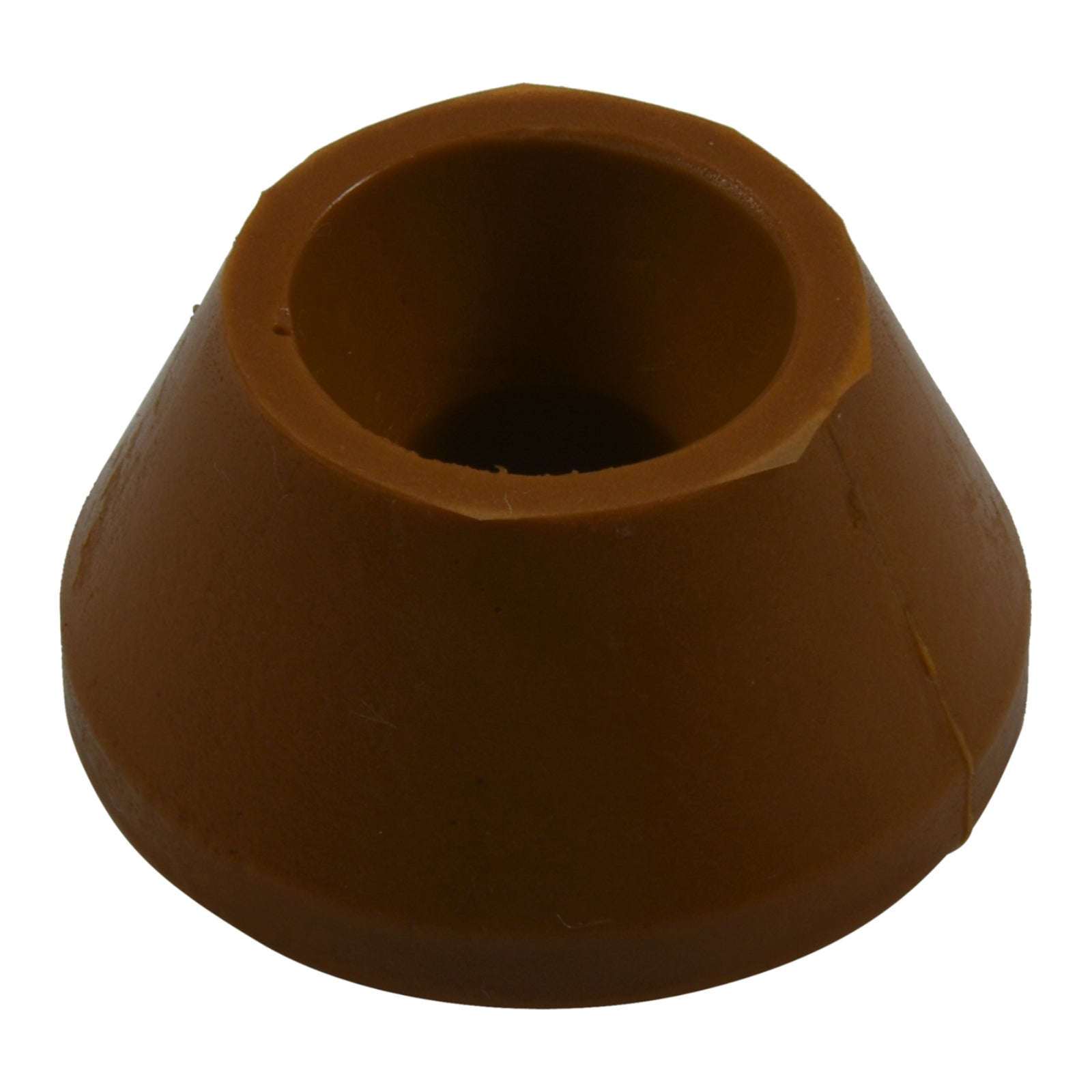 Rear Shock Bumper 37-1220