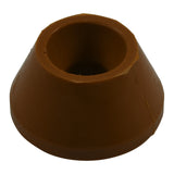 Rear Shock Bumper 37-1220