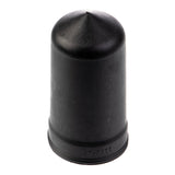 REAR SHOCK BLADDER 37-1310