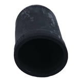 Rear Shock Bladder 37-1313