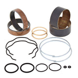 All Balls Racing Fork Bushing Kit (38-6024)