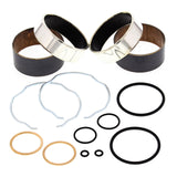 All Balls Racing Fork Bushing Kit (38-6057)