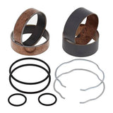 Fork Bushing Kit 38-6072