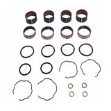 Fork Bushing Kit 38-6139