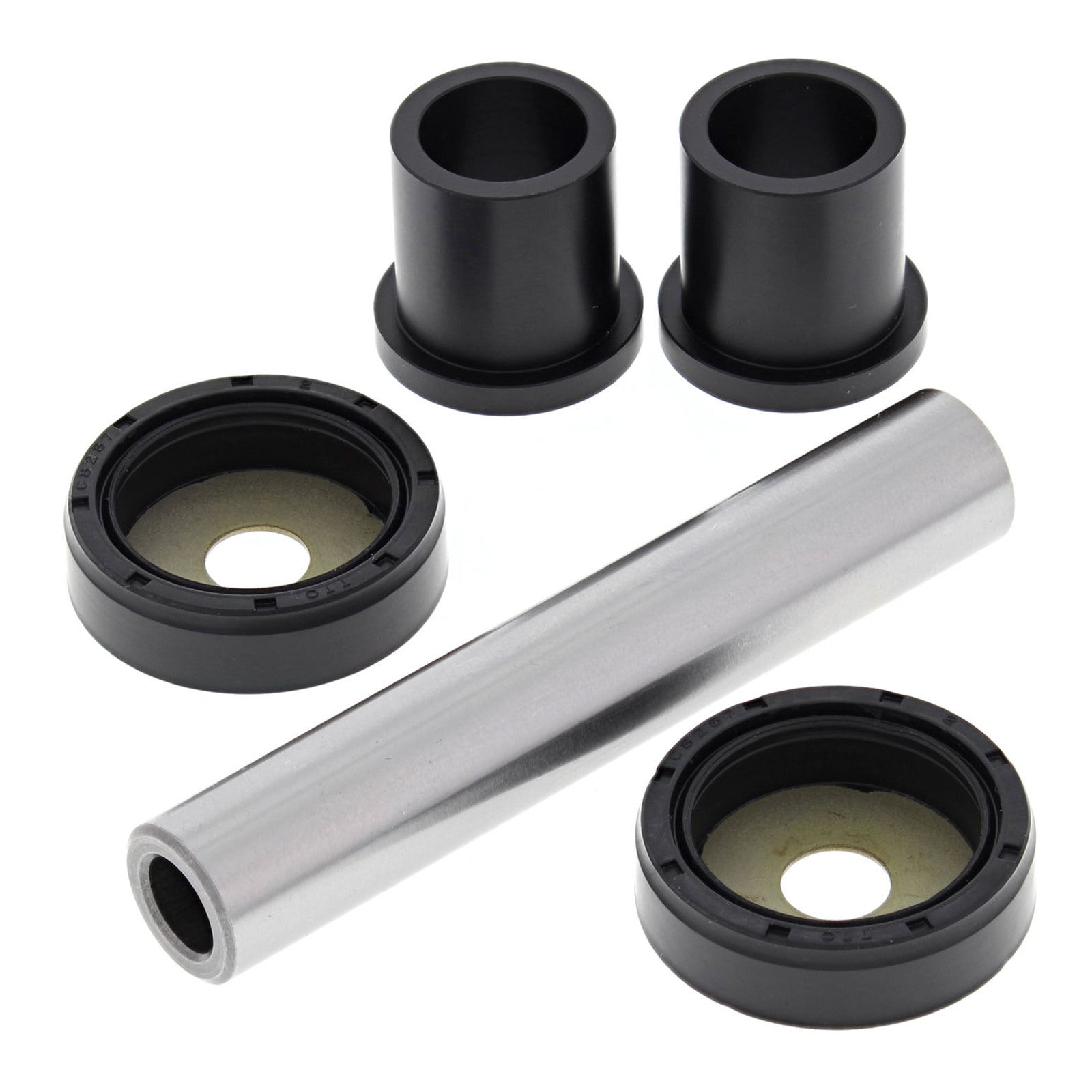 King Pin Kit 42-1007