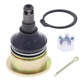 All Balls Carburetor Rebuild Kit - Yamaha YZ125