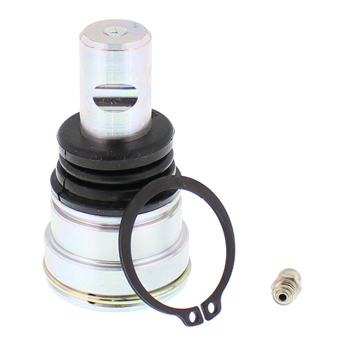 High Performance Ball Joint Kit 42-1051HP