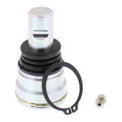 High Performance Ball Joint Kit 42-1051HP