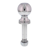 EZ Trail 1-7/8 Ball – 43-1003