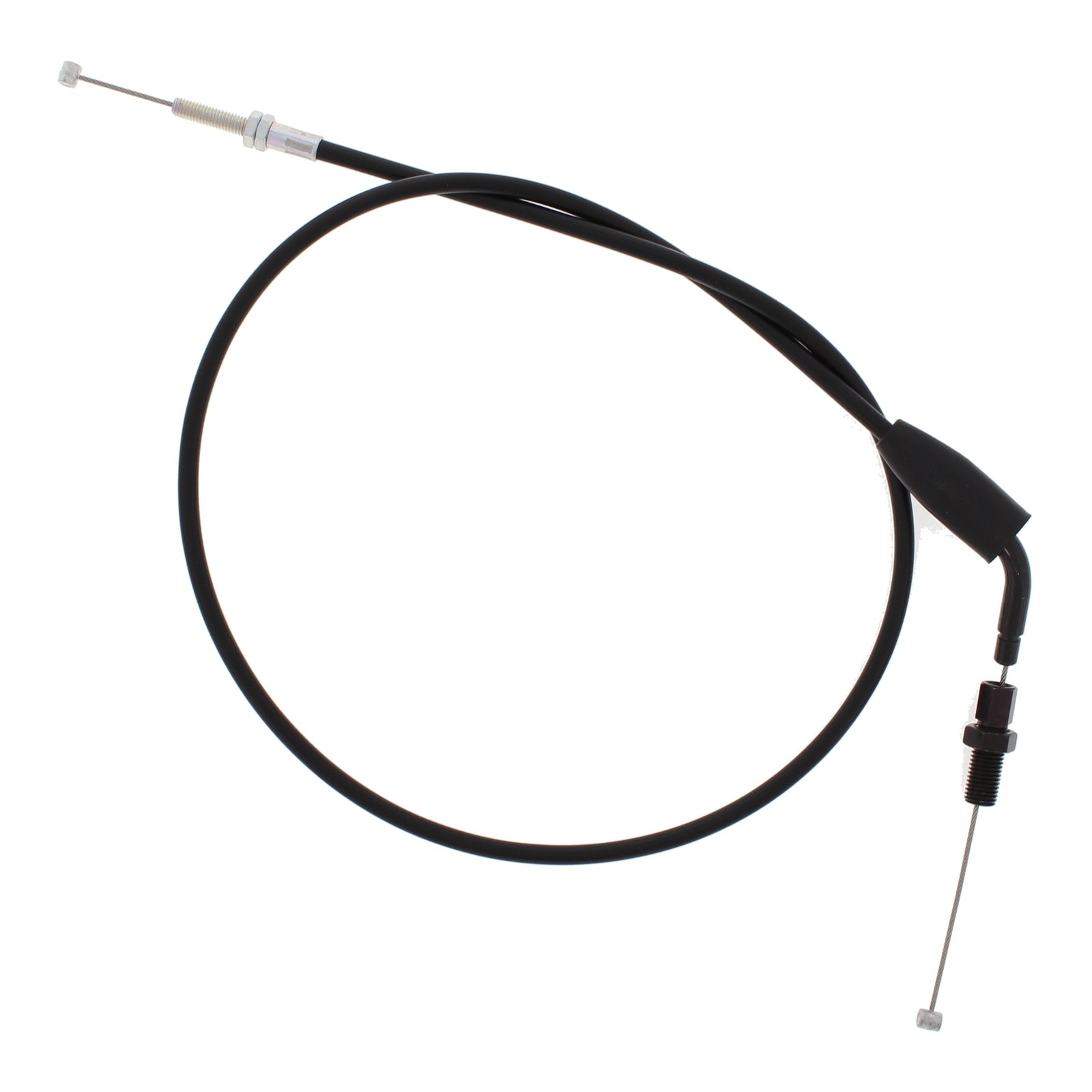 Throttle Cable 45-1014