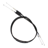 Throttle Cable 45-1019