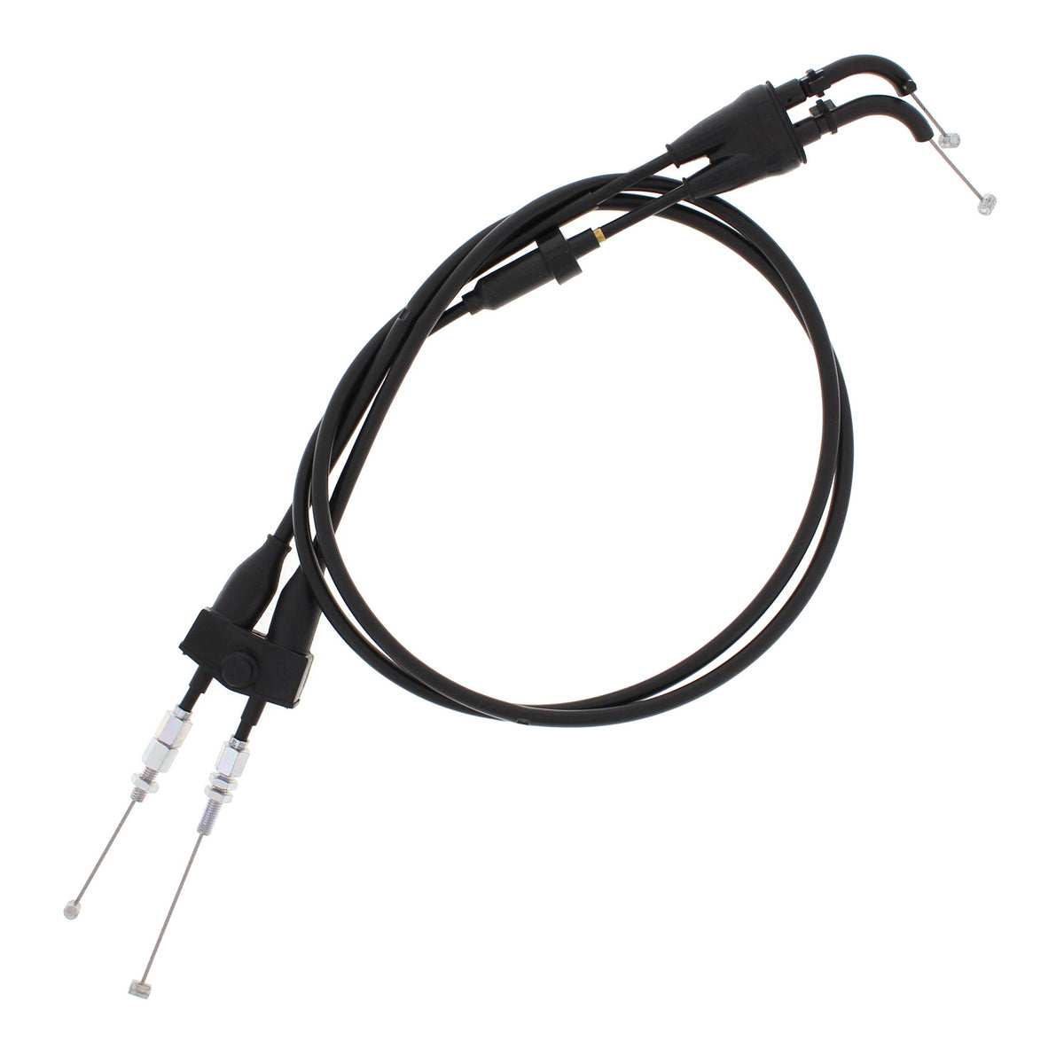 Throttle Cable 45-1028
