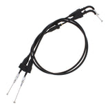 Throttle Cable 45-1028