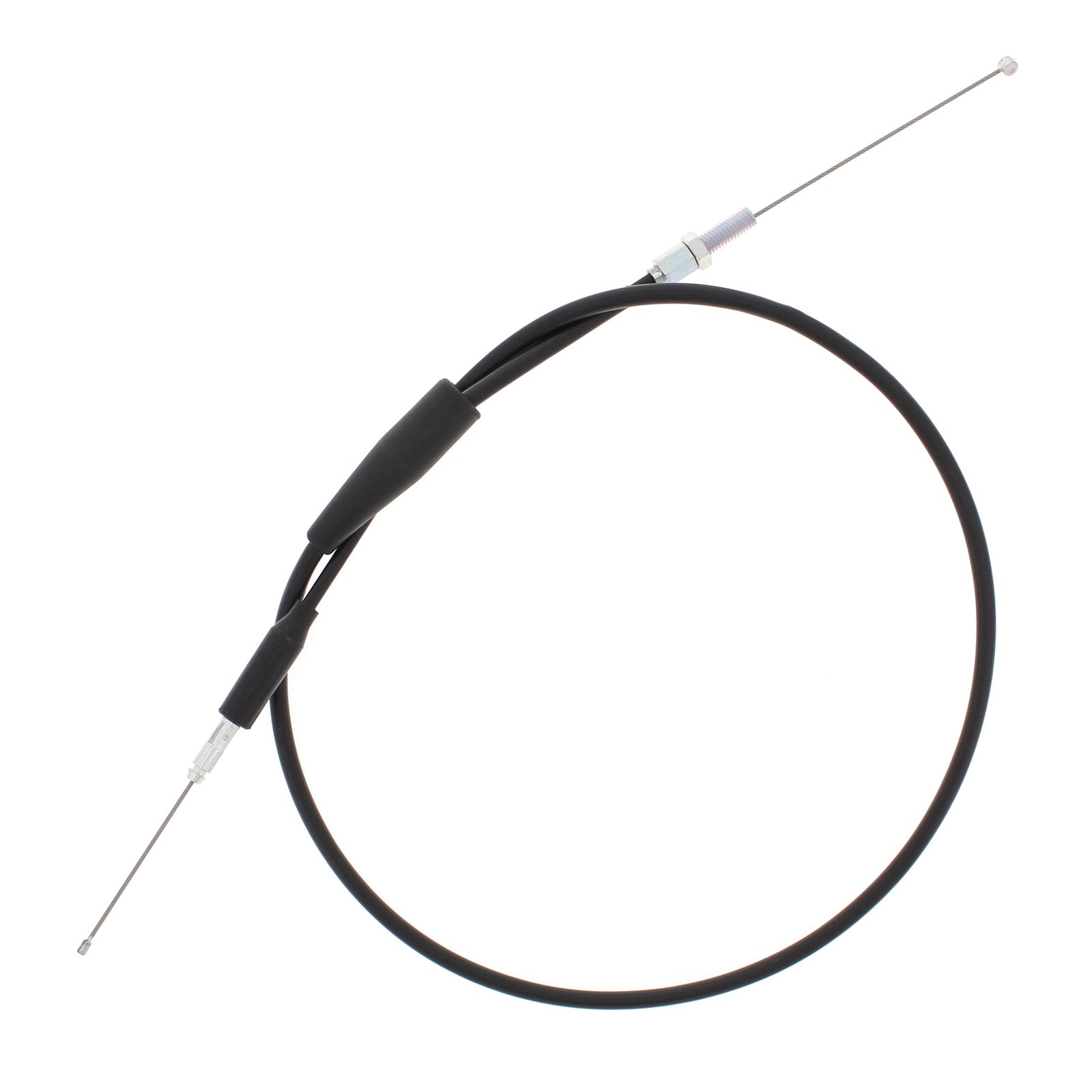 Throttle Cable 45-1035