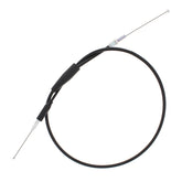 Throttle Cable 45-1035