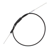 Throttle Cable 45-1035