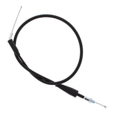 Throttle Cable 45-1042