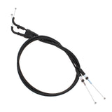 Throttle Cable 45-1054