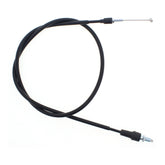Throttle Cable 45-1058