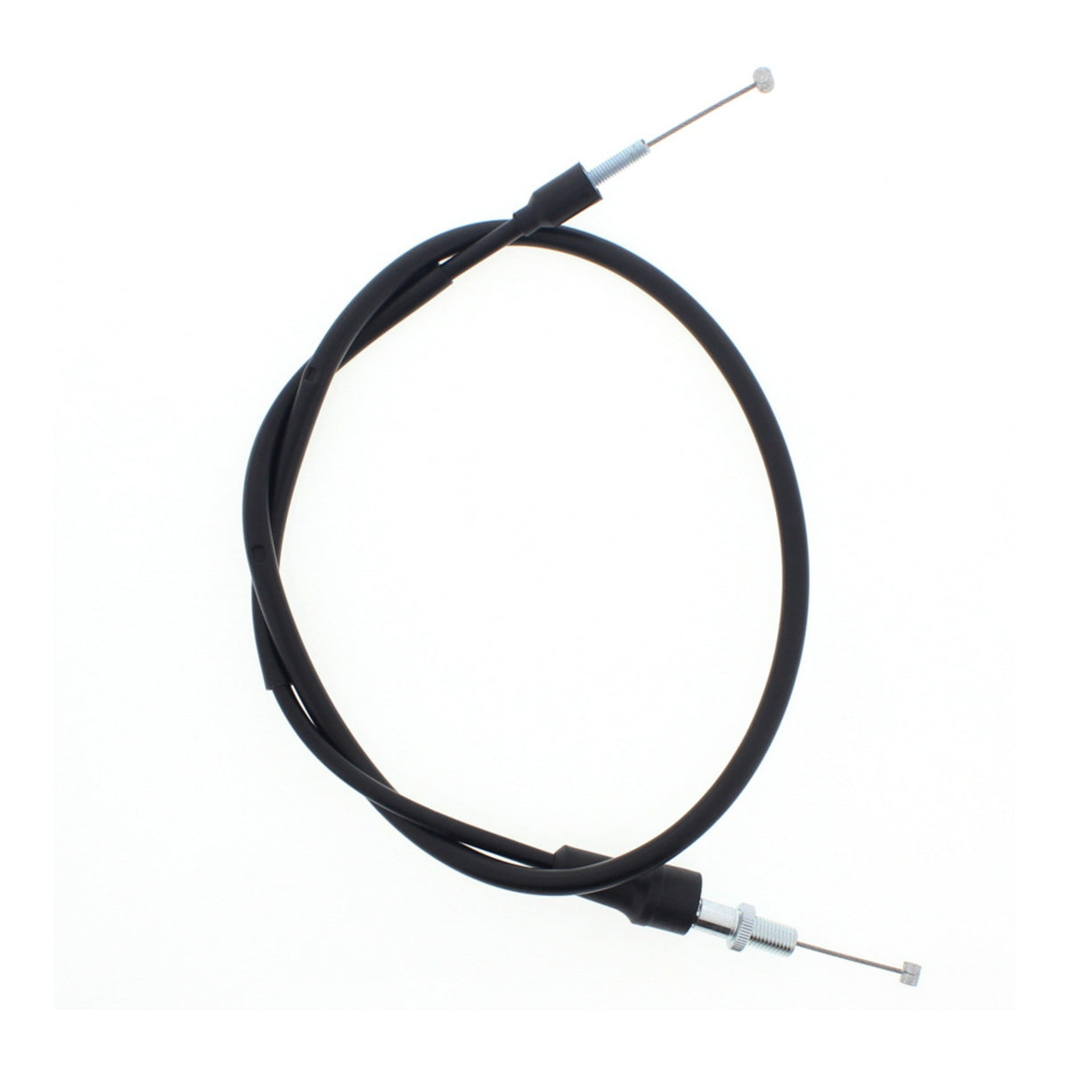Throttle Cable 45-1059