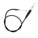 Throttle Cable 45-1090