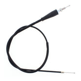 Throttle Cable 45-1095