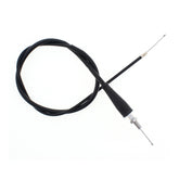 Throttle Cable 45-1105
