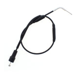Throttle Cable 45-1107