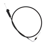 Throttle Cable 45-1112