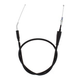 Throttle Cable 45-1122