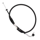 Throttle Cable 45-1125