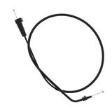 Throttle Cable 45-1131