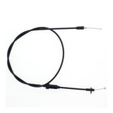 Throttle Cable 45-1153
