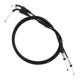 Throttle Cable 45-1180