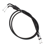 Throttle Cable 45-1181