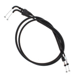Throttle Cable 45-1181