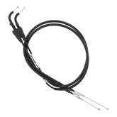Throttle Cable 45-1182
