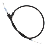 Throttle Cable 45-1191