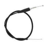 Throttle Cable 45-1203