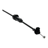 Throttle Cable 45-1253