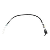 Throttle Cable 45-1254