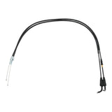 Throttle Cable 45-1254