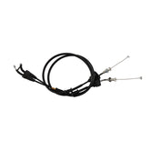 Throttle Cable 45-1256