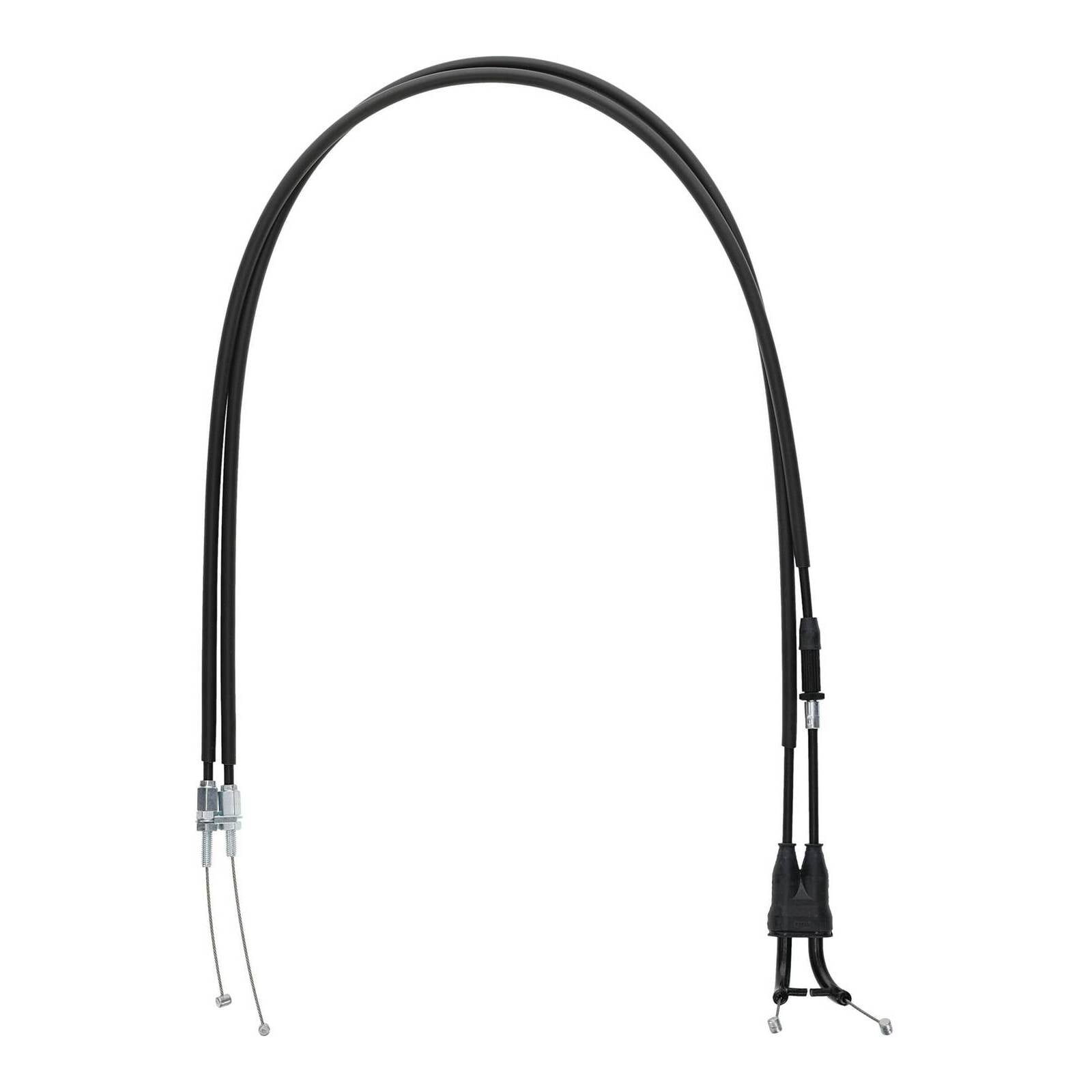 Throttle Cable 45-1273